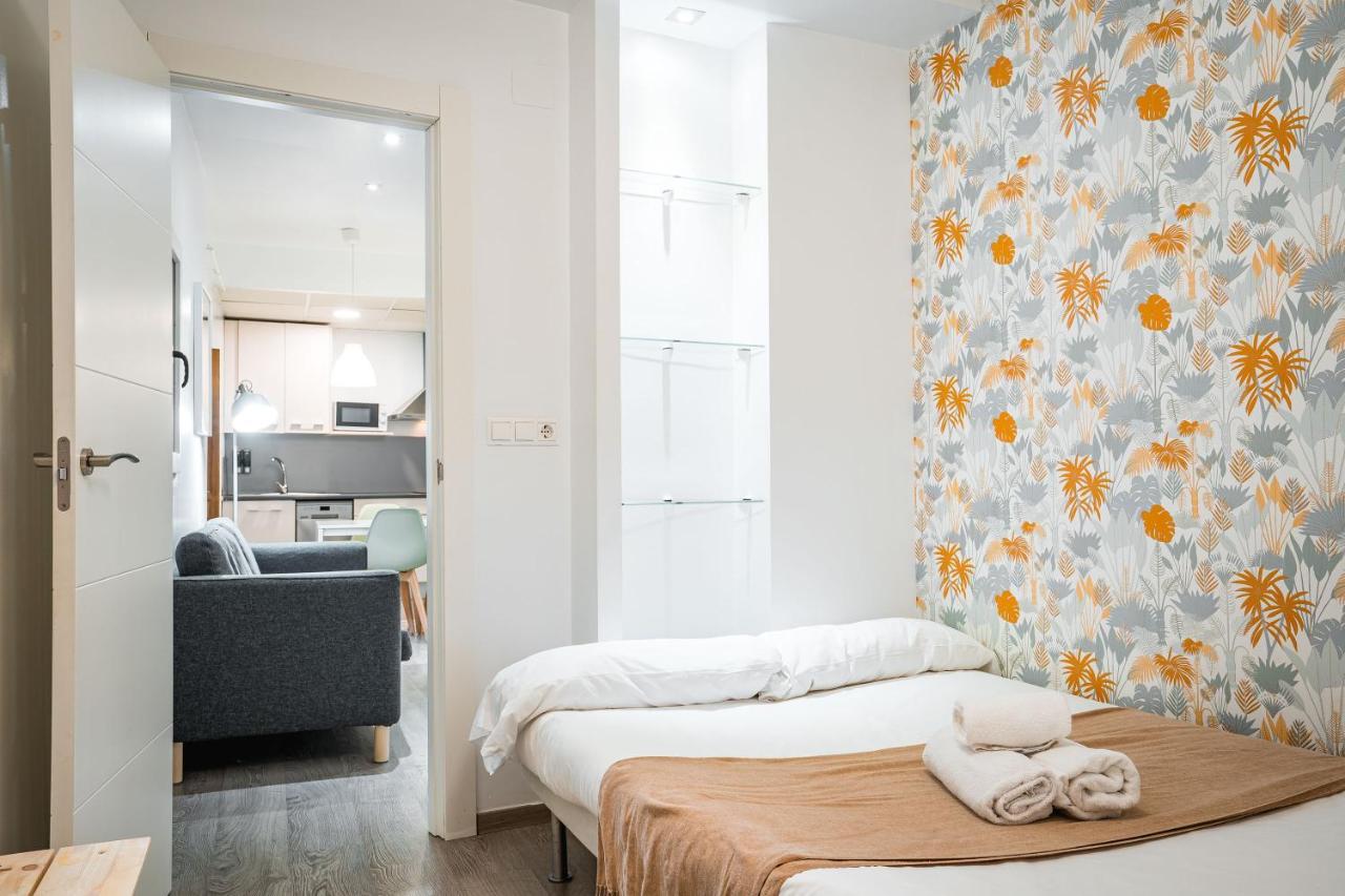 Apartament Qh Capitania Grenada Zewnętrze zdjęcie